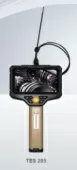 Видеоэндоскоп THINKCAR THINKCAR TES 205 (5,5 мм)